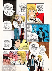 love ྑ-32, _0004.jpg